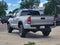 2017 Toyota Tacoma TRD Off-Road