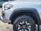 2017 Toyota Tacoma TRD Off-Road