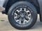 2017 Toyota Tacoma TRD Off-Road