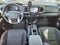 2023 Toyota Tacoma Trail Edition