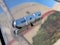 2023 Toyota Tacoma Trail Edition