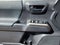 2023 Toyota Tacoma Trail Edition