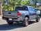 2023 Toyota Tacoma Trail Edition