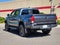 2023 Toyota Tacoma Trail Edition
