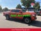 2016 Toyota Tacoma TRD Off-Road