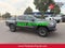 2018 Toyota Tacoma TRD Off-Road