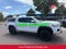 2018 Toyota Tacoma Base