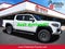 2016 Toyota Tacoma TRD Off-Road