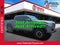 2022 Toyota Tacoma TRD Off-Road