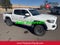 2023 Toyota Tacoma TRD Off-Road