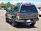 2020 Toyota Tacoma TRD Off-Road