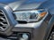 2020 Toyota Tacoma TRD Off-Road