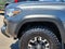 2020 Toyota Tacoma TRD Off-Road