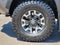 2020 Toyota Tacoma TRD Off-Road