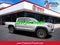 2021 Toyota Tacoma Base