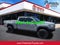 2020 Toyota Tacoma TRD Off-Road