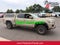 2019 Toyota Tacoma TRD Off-Road