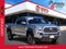 2020 Toyota Tacoma TRD Off-Road