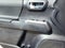 2020 Toyota Tacoma TRD Off-Road