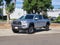2020 Toyota Tacoma TRD Off-Road