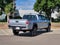 2020 Toyota Tacoma TRD Off-Road