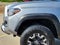 2020 Toyota Tacoma TRD Off-Road