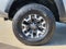 2020 Toyota Tacoma TRD Off-Road