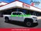 2016 Toyota Tacoma TRD Off-Road