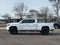 2025 Toyota Tacoma 4WD SR5