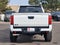 2025 Toyota Tacoma 4WD SR5