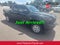 2025 Toyota Tacoma Base