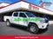 2014 Toyota Tacoma Base