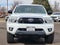 2014 Toyota Tacoma Base