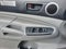 2014 Toyota Tacoma Base