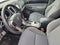 2014 Toyota Tacoma Base