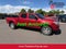 2010 Toyota Tacoma Base