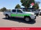 2007 Toyota Tacoma Base