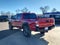 2022 Toyota Tacoma TRD Off-Road