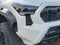 2024 Toyota Tacoma Hybrid TRD Pro