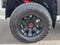 2024 Toyota Tacoma Hybrid TRD Pro