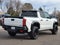 2024 Toyota Tacoma Hybrid TRD Pro
