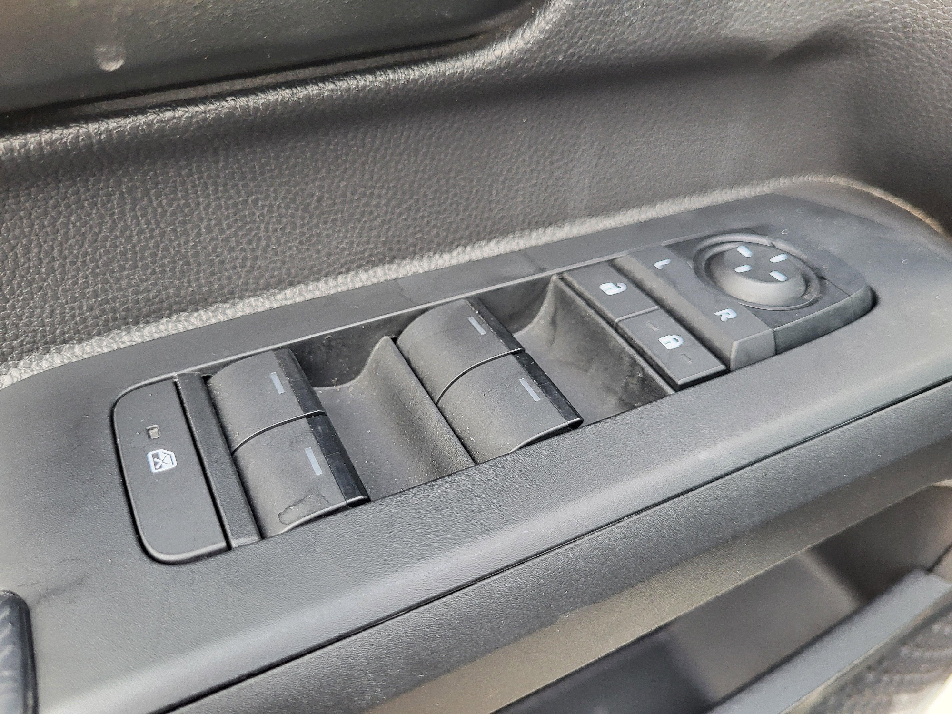 2024 Toyota Tacoma Hybrid TRD Pro