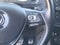 2021 Volkswagen Tiguan 2.0T SE R-Line Black