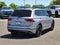 2021 Volkswagen Tiguan 2.0T SE R-Line Black