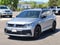 2021 Volkswagen Tiguan 2.0T SE R-Line Black