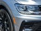 2021 Volkswagen Tiguan 2.0T SE R-Line Black