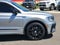 2021 Volkswagen Tiguan 2.0T SE R-Line Black