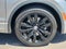 2021 Volkswagen Tiguan 2.0T SE R-Line Black