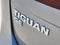 2021 Volkswagen Tiguan 2.0T SE R-Line Black