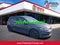 2018 Volkswagen Golf GTI 2.0T SE